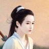 shuwei 的头像