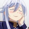 Profilbild von ななし