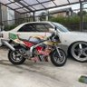 シーマくん's profile picture