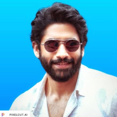 TrendsChaitu's profile picture