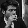Ab_kh's profile picture