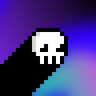 Plumbus's profile picture