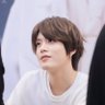 Profilbild von cass