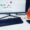 EQUITY (B.Eng. Petroleum,M.Eng Simulation & Mod. 的头像