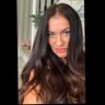 Helen profil fotoğrafı