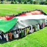 🇸🇩ماك بتاعكم📯ديسمبر 的头像