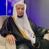 أحمد الزرّاع's profile picture