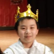 joshawott 🐢's profile picture