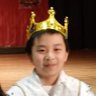 joshawott 🐢 的头像