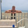 Jallu Rantanen's profile picture