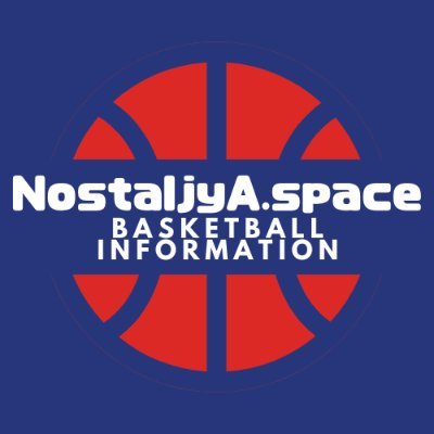 NostaljyA_'s profile picture