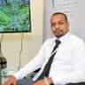 امين كمبال's profile picture