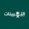 Фото профиля التعيينات