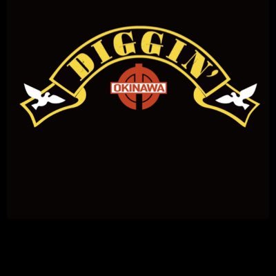DDSTHESUKE's profile picture