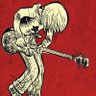 GRIM REAPER YOYO profil fotoğrafı