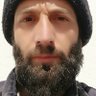 şahabettin önal profil fotoğrafı