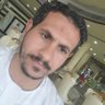 Ayman morsy sodany's profile picture
