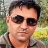 Nav Khan's profile picture