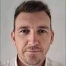 Gareth Mackrell profil fotoğrafı