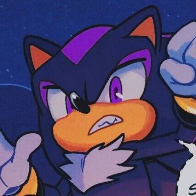 Chowder 🐺's profile picture