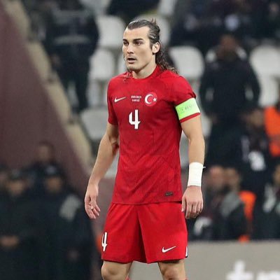 Syncaglar's profile picture