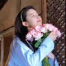 纸月蓝 profil fotoğrafı