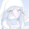Profilbild von Vulcy | (vul-sea) ♡