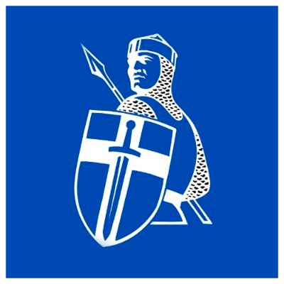 ExpressPolitics's profile picture