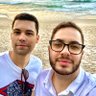 Lucas Piovani's profile picture