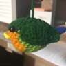 khfoka35's profile picture