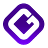 Gohary Dev Company's profile picture