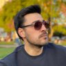 Semih profil fotoğrafı