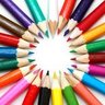 AllColors's profile picture