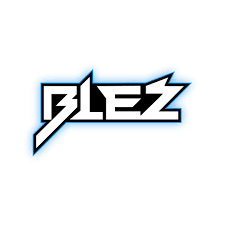 blezsportscards's profile picture
