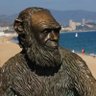 El mono de la Penya profil fotoğrafı