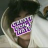 ناير ♡.'s profile picture