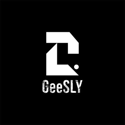 GeeSLY's profile picture