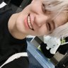 bri's profile picture