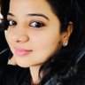 Anita Yadav profil fotoğrafı
