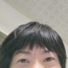 Shouji Ohchan 的头像