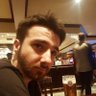Kieron Brown's profile picture