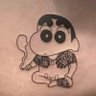 しんのすけ(壊)'s profile picture