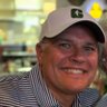 Randy Peterson's profile picture