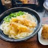 Profilbild von ごぼ天うどん @