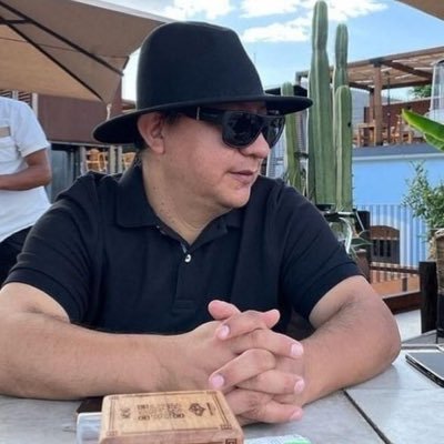 Ⓜ️iguel Quintana®🎬's profile picture