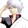 Profilbild von Spacedude379