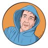 PJ's profile picture