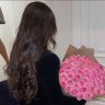 لمى profil fotoğrafı