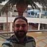 حاتم الرشيدي 的头像