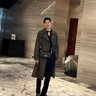 Nyo Lynn Aung's profile picture